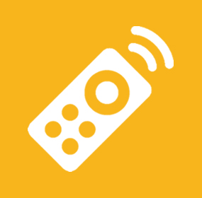 專業(yè)檢測(cè)儀器